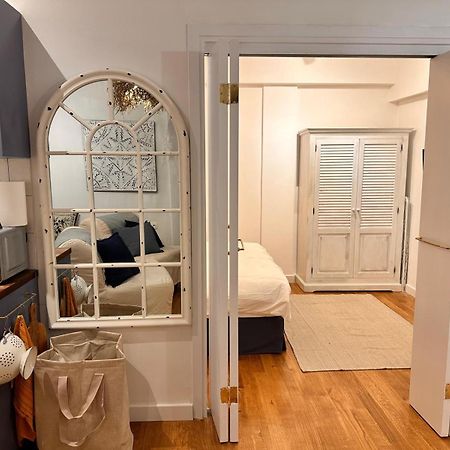 Casa Thisseos Apartment Athens Ngoại thất bức ảnh